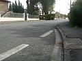 P1090059