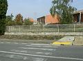 P1090062